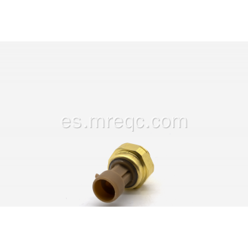 Re522723A Sensor de piezas de automóviles